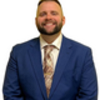 Notary Public in 78015, Texas 78015, Norman Becker
