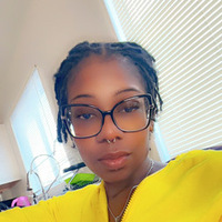 Notary Public in El Mirage , Arizona 85335, Devonna Warren