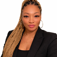 Notary Public in Amory, Mississippi 38821, Adrianne Childs