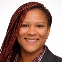 Notary Public in Tuscaloosa, Alabama 35405, Anna Maria Rogers