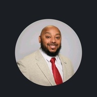 Notary Public in South Euclid, Ohio 44121, De'Lorne Young