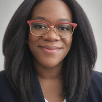 Notary Public in Clermont, Florida 34711, Mwema Powanga