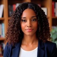 Notary Public in Avondale , Arizona 85392, Deniqua Stockdale