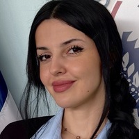 Notary Public in Orlando , Florida 32819, Sabina  Stivenson 