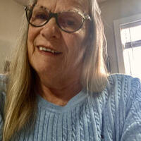 Notary Public in LaPine, Oregon 97739, MARYANN STREICHER
