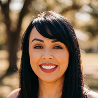 Notary Public in Salinas, California 93905, Valerie Palmeno