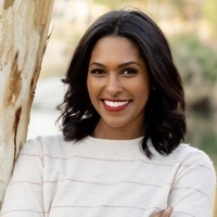 Notary Public in Inglewood, California 90302, M Thompkins-Stewart