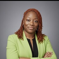 Notary Public in Augusta, Georgia 30906, Lenore Smith Landers