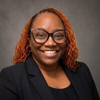 Notary Public in Augusta, Georgia 30906, Lenore Landers