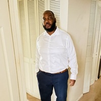 Notary Public in Alachua , Florida 32615, Willie Oliver