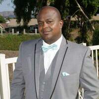 Notary Public in El Cajon, California 92020, Don Alexander