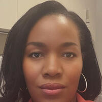 Notary Public in Tamarac, Florida 33321, Simone Hylton