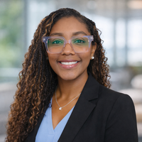 Notary Public in New Market, Alabama 35761, Stephanie Vann