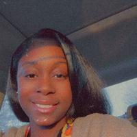 Notary Public in Newnan, Georgia 30263, LaShunna  Daniel 