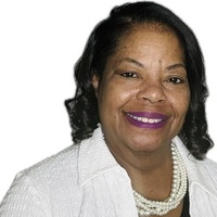 Notary Public in Acworth, Georgia 30102, Angela Denise Rucker-Franklin