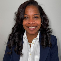 Notary Public in Harrison , Tennessee 37341, Alethea Cook