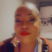 Notary Public in Farmington Hills, Michigan 48335, Patrice Jackson