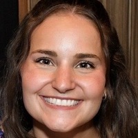 Notary Public in Mobile, Alabama 36608, Morgan Poulos