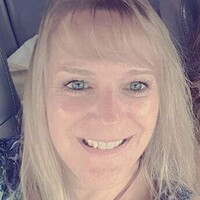 Notary Public in Seymour, Connecticut 06483, Michele Foster
