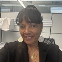 Notary Public in Fredericksburg, Virginia 22408, Tanya Noble