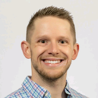 Notary Public in Pottstown, Pennsylvania 19465, Max Kushner