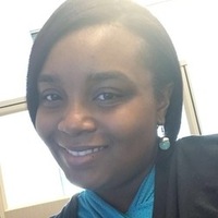 Notary Public in Columbia, South Carolina 29223, Shameka Dickey