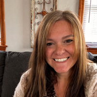 Notary Public in Athens, Pennsylvania 18810, Lindsay Greer