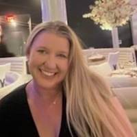 Notary Public in Cedar Hills, Utah 84062, Michelle Wynn