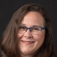 Notary Public in Bethlehem, Pennsylvania 18018, Lisa M Rodino