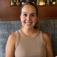 Notary Public in New Bedford, Massachusetts 02745, Chelsea Pinto