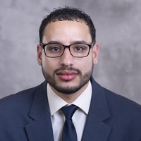 Notary Public in Harmony, North Carolina 28634, Samil Boria Bahena