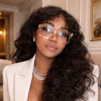 Notary Public in Lavon, Texas 75166, Rhonda Fisher