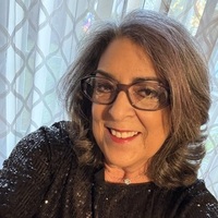 Notary Public in Miami, Florida 33193, Elizabeth Carnot
