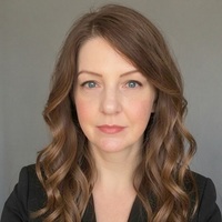 Notary Public in Spokane, Washington 99205, Kim McCathren