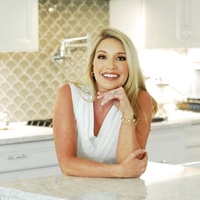 Notary Public in Arlington, Tennessee 38002, Ashley Stafford