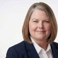 Notary Public in MILLBROOK, Alabama 36054, Charlotte Lindsey