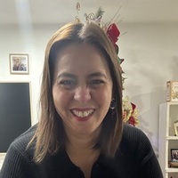 Notary Public in Lynn, Massachusetts 01904, Kelly Morales