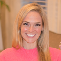 Notary Public in Bothell, Washington 98011, Erica Nenezich