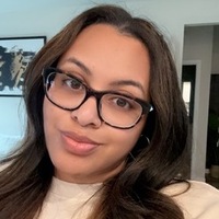 Notary Public in Loganville, Georgia 30052, Tamika Whiteside