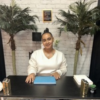 Notary Public in Hickory, North Carolina 28602, Jeila Lawrence