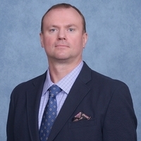 Notary Public in Portland, Oregon 97236, Vitaliy Pavlenko