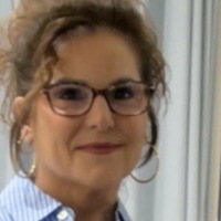 Notary Public in Leesburg, Georgia 31763, MELINDA UMPHURS