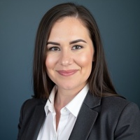 Notary Public in Pflugerville, Texas 78660, Krista Chamberlain