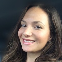 Notary Public in Marysville, Washington 98270, Nicole Williamson