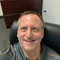 Notary Public in Murfreesboro, Tennessee 37129, Timothy Dillon