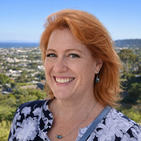 Notary Public in Oxnard, California 93033, Kathleen  Guerrero