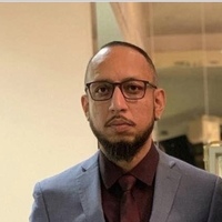 Notary Public in Suwanee, Georgia 30024, Shahnoor Chowdhury 