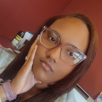 Notary Public in Fruitland, Maryland 21826, Tiara Fuller