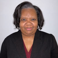 Notary Public in Laurel, Maryland 20723, Traci Lillard