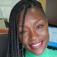 Notary Public in Tallahassee , Florida 32301, Onique Walker